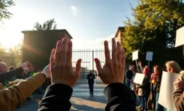 yaroslavl lex sindaco rilasciato dopo un lungo periodo di detenzione per corruzione 1767101392 265x160