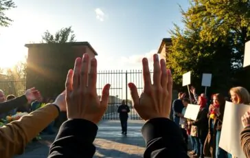 yaroslavl lex sindaco rilasciato dopo un lungo periodo di detenzione per corruzione 1767101392 364x230