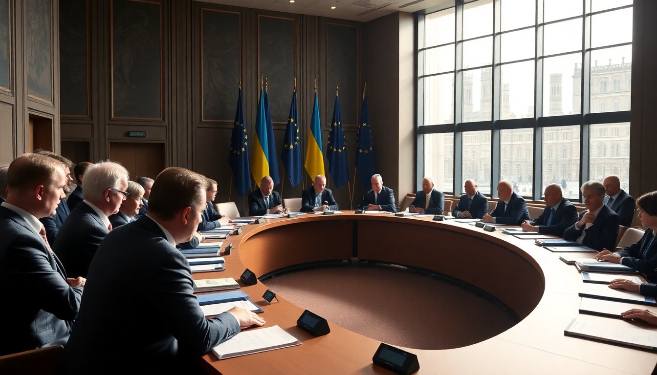 https://www.notizie.it/wp-content/uploads/2025/12/zelensky-a-bruxelles-incontro-cruciale-su-finanziamenti-e-accordi-di-pace-1766067061.jpg