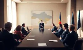 zelensky cerca alleanza con gli usa per fermare le ostilita in ucraina 1765754860 265x160