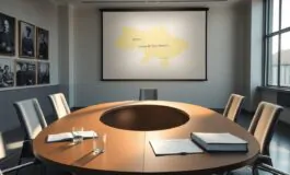 zelensky e il dialogo per il congelamento del fronte ucraino opportunita e sfide 1765764332 265x160