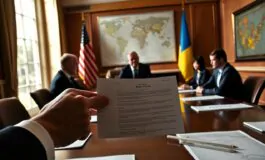 zelensky e trump analisi delle tensioni e opportunita di pace in ucraina 1765426799 265x160