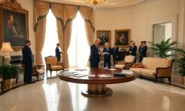 zelensky e trump un incontro decisivo per la pace in ucraina 1766797914 265x160