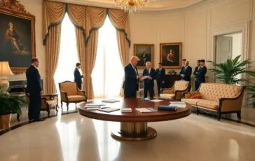 zelensky e trump un incontro decisivo per la pace in ucraina 1766797914 364x230