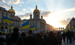 zelensky lucraina non cedera territori alla russia 1765248989 265x160