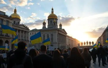 zelensky lucraina non cedera territori alla russia 1765248989 364x230