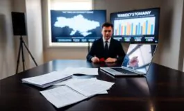 zelensky lucraina non ha il diritto di cedere territori 1765268298 265x160