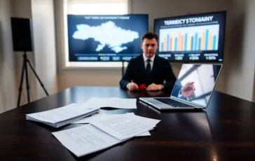 zelensky lucraina non ha il diritto di cedere territori 1765268298 364x230