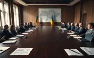 zelensky presenta un piano di pace in 20 punti per lucraina 1766722886