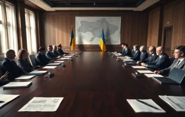 zelensky presenta un piano di pace in 20 punti per lucraina 1766722886 364x230