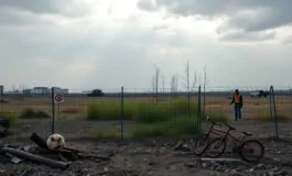 zelensky propone una zona demilitarizzata nel donbass un passo verso la pace 1766732510 265x160