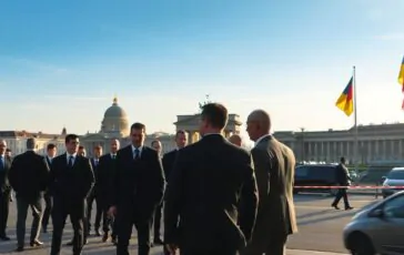 zelensky richiede supporto agli usa per congelare il fronte ucraino tutto quello che devi sapere 1765736208 364x230