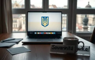 zelensky rinnova il rifiuto di cedere territori alla russia 1765230170 364x230