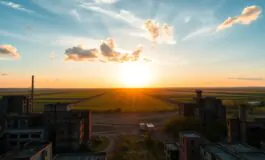 zelensky svela un innovativo piano di pace per il donbas opportunita e sfide 1766601825 265x160