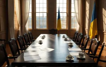 zelenskyy lucraina rifiuta di cedere territorio alla russia 1765258463 364x230