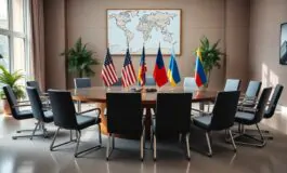 zelenskyy riflessioni sullincontro trilaterale tra ucraina stati uniti e russia 1766253522 265x160