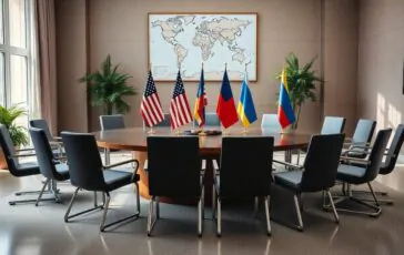 zelenskyy riflessioni sullincontro trilaterale tra ucraina stati uniti e russia 1766253522 364x230