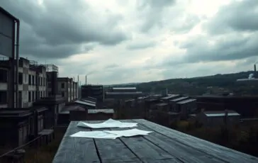 zelenskyy svela un piano di pace per lucraina il futuro del donbas in gioco 1766582853 364x230