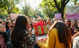 zeudi di palma il fenomeno dei regali da 4000 euro su tiktok che sta conquistando il web 1767148249 265x160