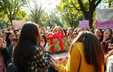 zeudi di palma il fenomeno dei regali da 4000 euro su tiktok che sta conquistando il web 1767148249 364x230