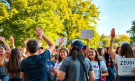 zeudi di palma il legame unico con i fan e le reazioni sorprendenti 1767180467 265x160