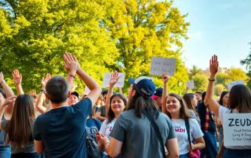 zeudi di palma il legame unico con i fan e le reazioni sorprendenti 1767180467 364x230