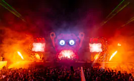 071023 003055 freaks of nature 2023 a81a6914 verbeterd nr kth 265x160