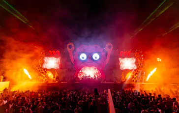 071023 003055 freaks of nature 2023 a81a6914 verbeterd nr kth 364x230