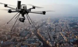 2 30921 drone tundra 21 hexadrone 265x160