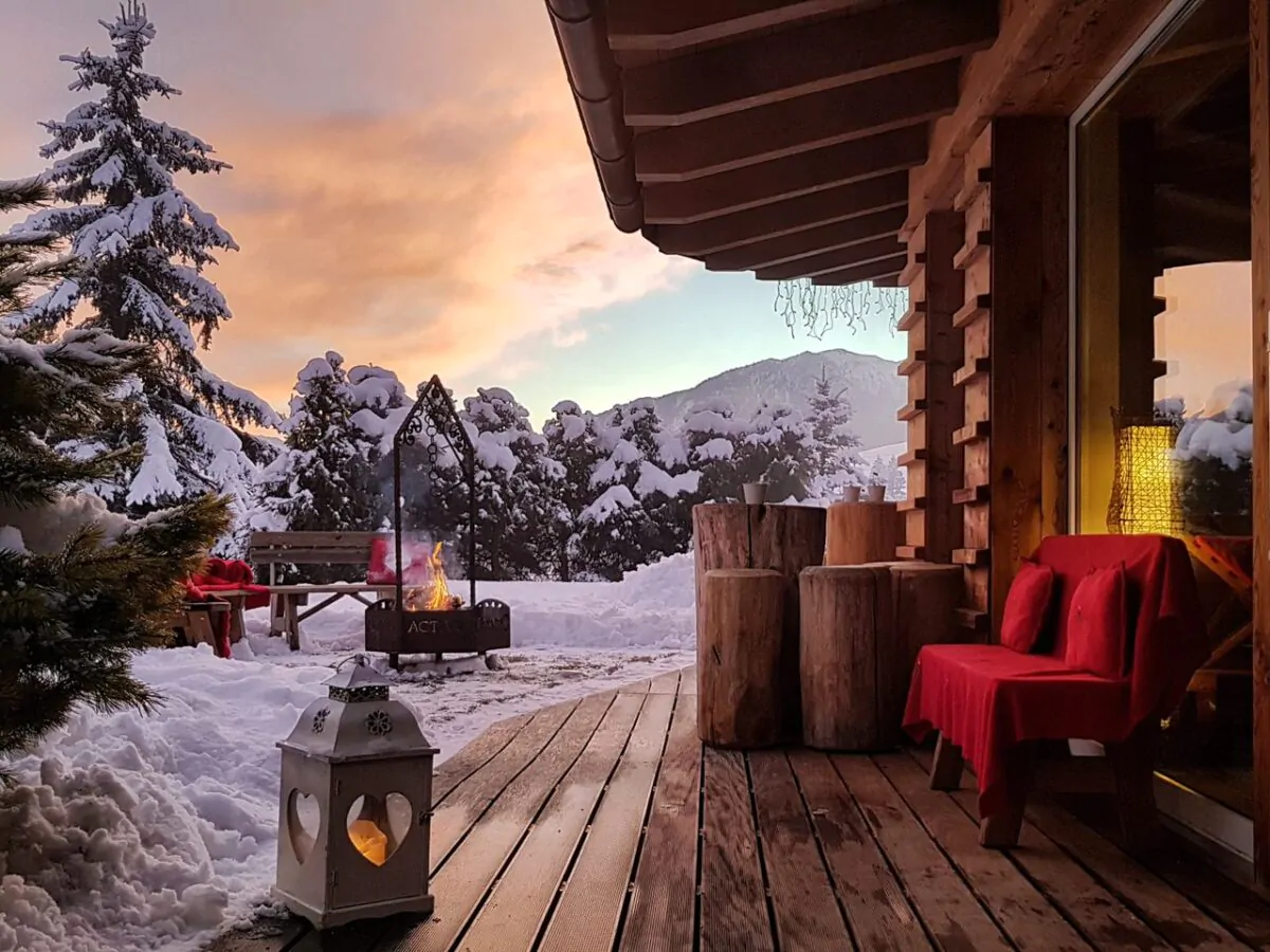 20180101 164348 01 01 e1767779420808