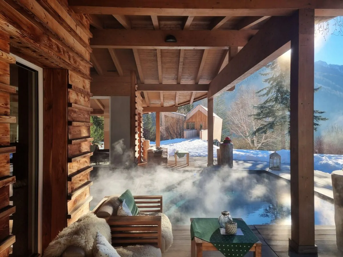 20221223 104436 01 scaled e1767779396356