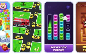 5 30950 mainimage e1768397548572 364x230