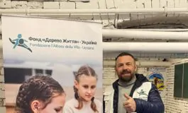 583690851 18538255027041902 5560658197413987689 n 265x160