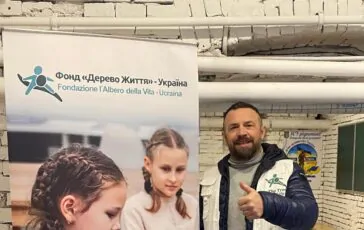 583690851 18538255027041902 5560658197413987689 n 364x230