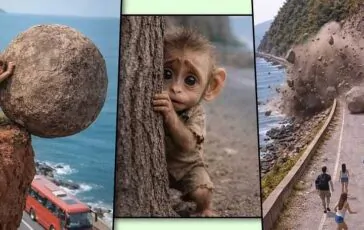 67103027 8c0b 4a2a 9d88 0a71bb7c0112 2160x900 1 364x230