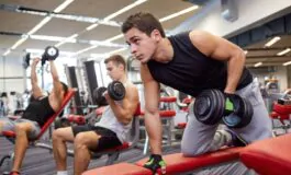 8 31100 26065 265x160