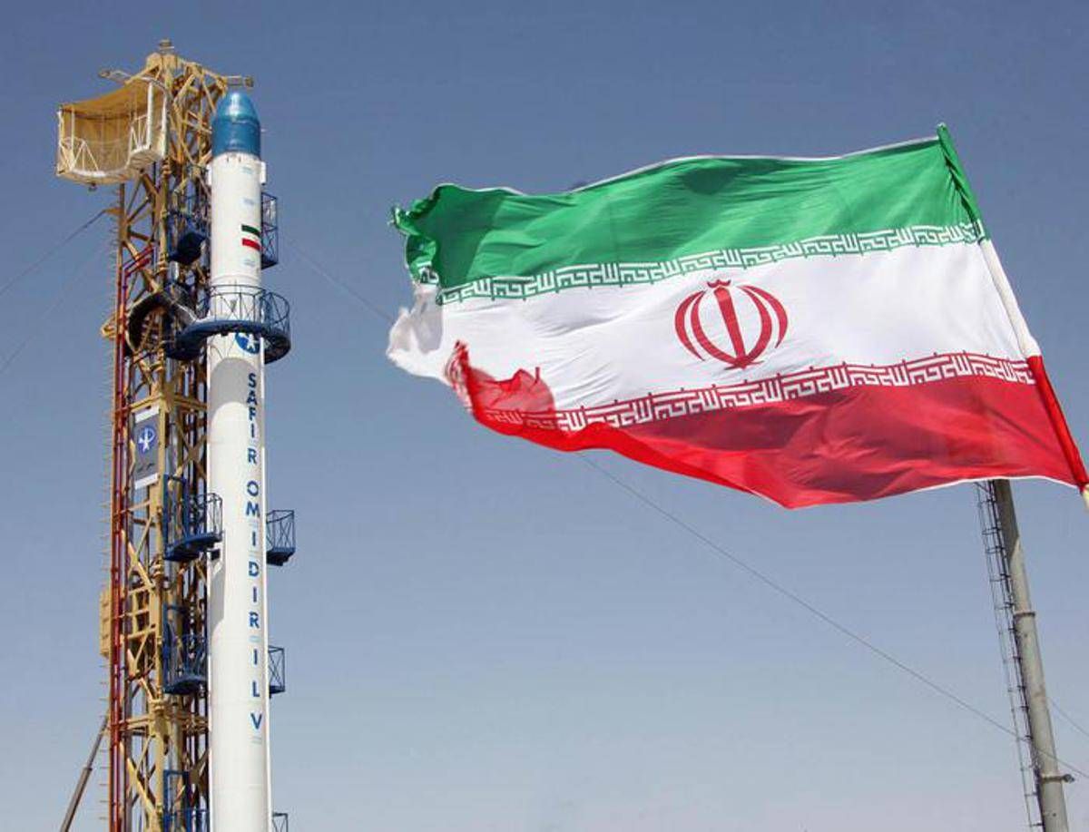 iran lesperto accordo a portata di mano washington ha piu fretta di teheran 2