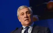 tajani difende cirielli non abbiamo rotto relazioni diplomatiche con russia 2