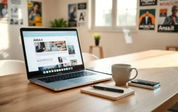 abbonamenti ansa accesso illimitato ai contenuti esclusivi e notizie in tempo reale 1768334739 364x230