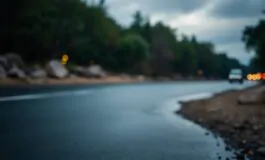 abbonati ad ansait notizie illimitate per rimanere sempre aggiornato 1768007073 265x160