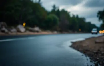 abbonati ad ansait notizie illimitate per rimanere sempre aggiornato 1768007073 364x230