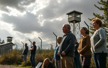 abusi e estorsioni le famiglie dei soldati russi denunciano in primorye 1768264677 364x230