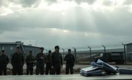 abusi e violenza nelle forze armate russe unanalisi della situazione in primorye 1768282665 265x160