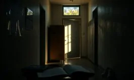 abusi sessuali su alunne il ruolo del collaboratore scolastico nellingiustizia 1768818268 265x160