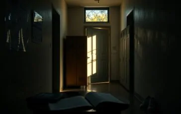 abusi sessuali su alunne il ruolo del collaboratore scolastico nellingiustizia 1768818268 364x230