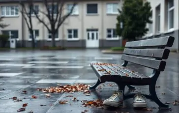 abusi sessuali su studentesse disabili condanna per un professore 1769010278 364x230