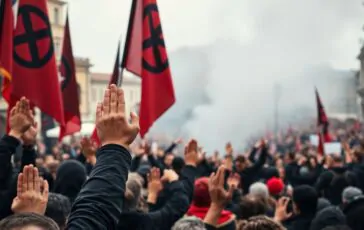 acca larentia ricordo e polemiche a 48 anni di distanza 1767814077 364x230