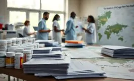 accordi bilaterali per la salute lapproccio americano nella lotta contro lhiv 1768046682 265x160