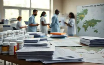 accordi bilaterali per la salute lapproccio americano nella lotta contro lhiv 1768046682 364x230