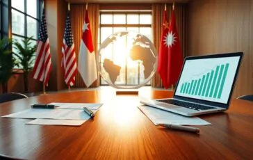 accordo commerciale storico tra stati uniti e taiwan dazi ridotti e opportunita di investimento 1768556913 364x230